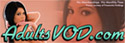 AdultsVOD.com