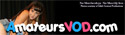 AmateursVOD.com