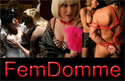 Femdomme.com
