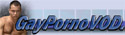 GayPornoVOD.com