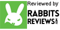 Rabbits Reviews