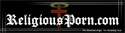 ReligiousPorn.com