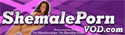 ShemalePornVOD.com