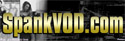 SpankVOD.com